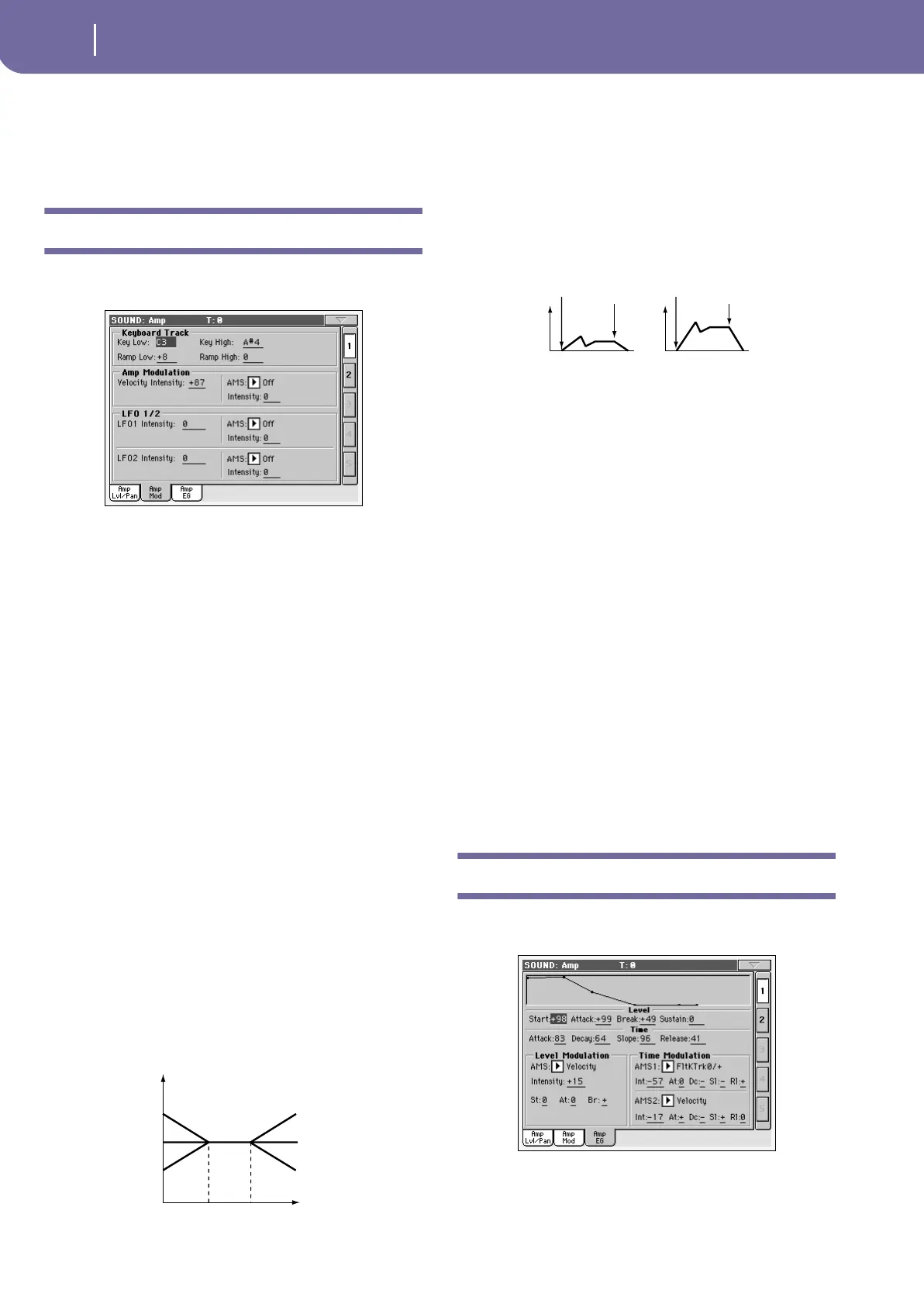 Page #210 background image