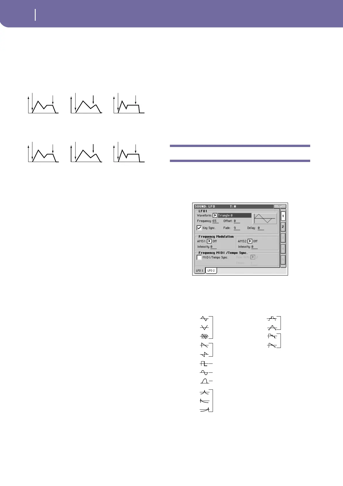 Page #212 background image
