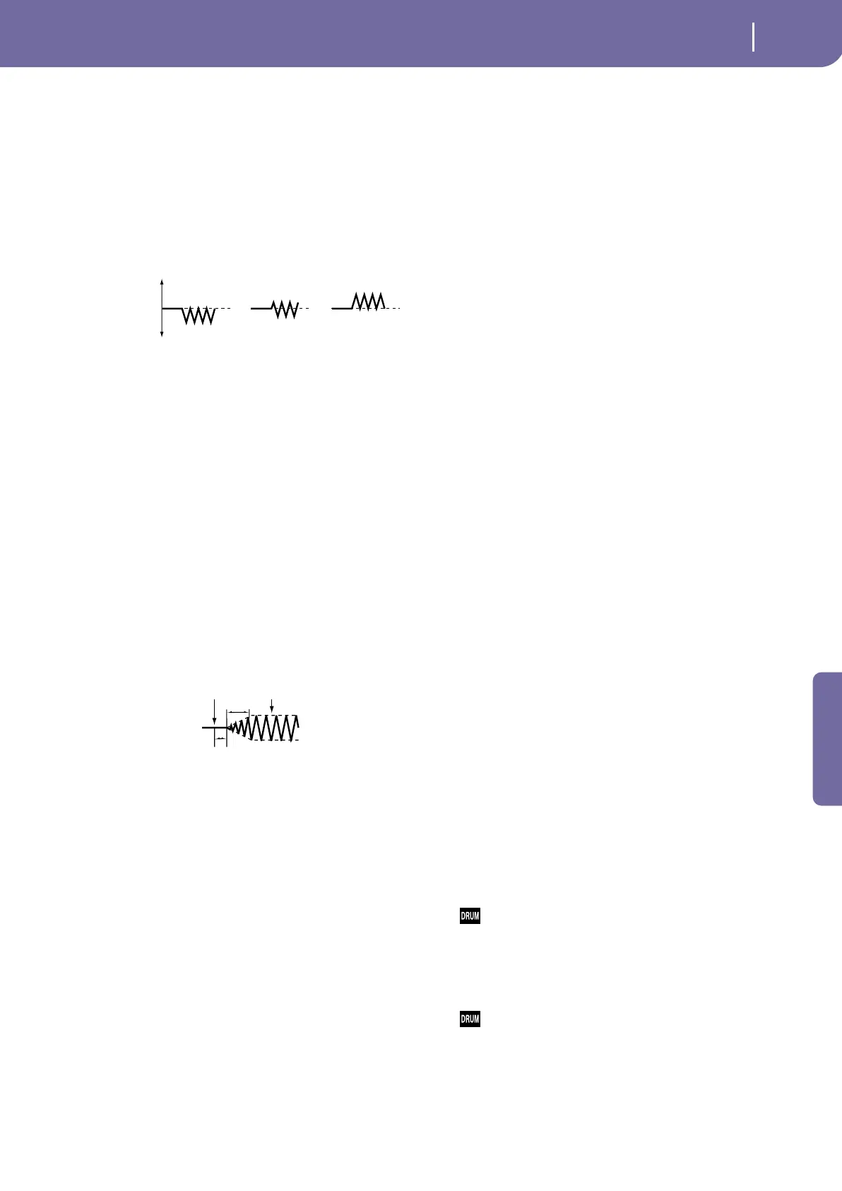 Page #213 background image