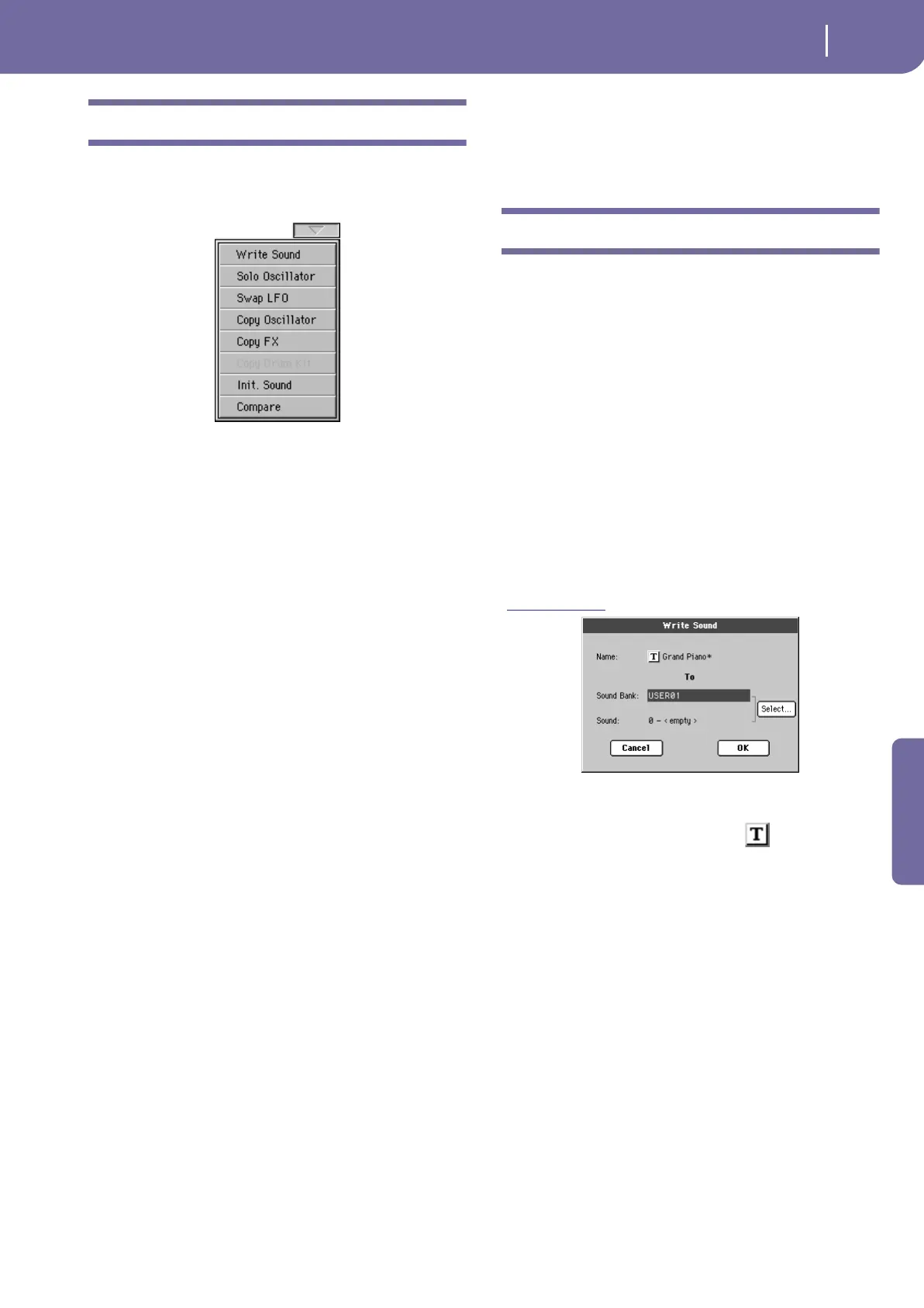 Page #215 background image