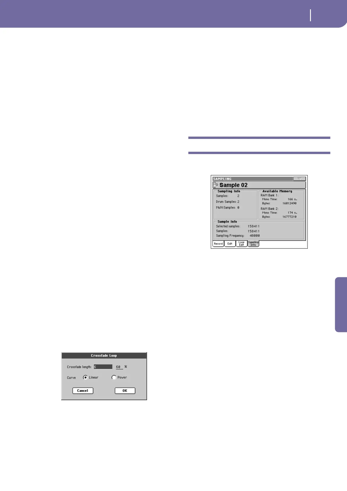 Page #223 background image