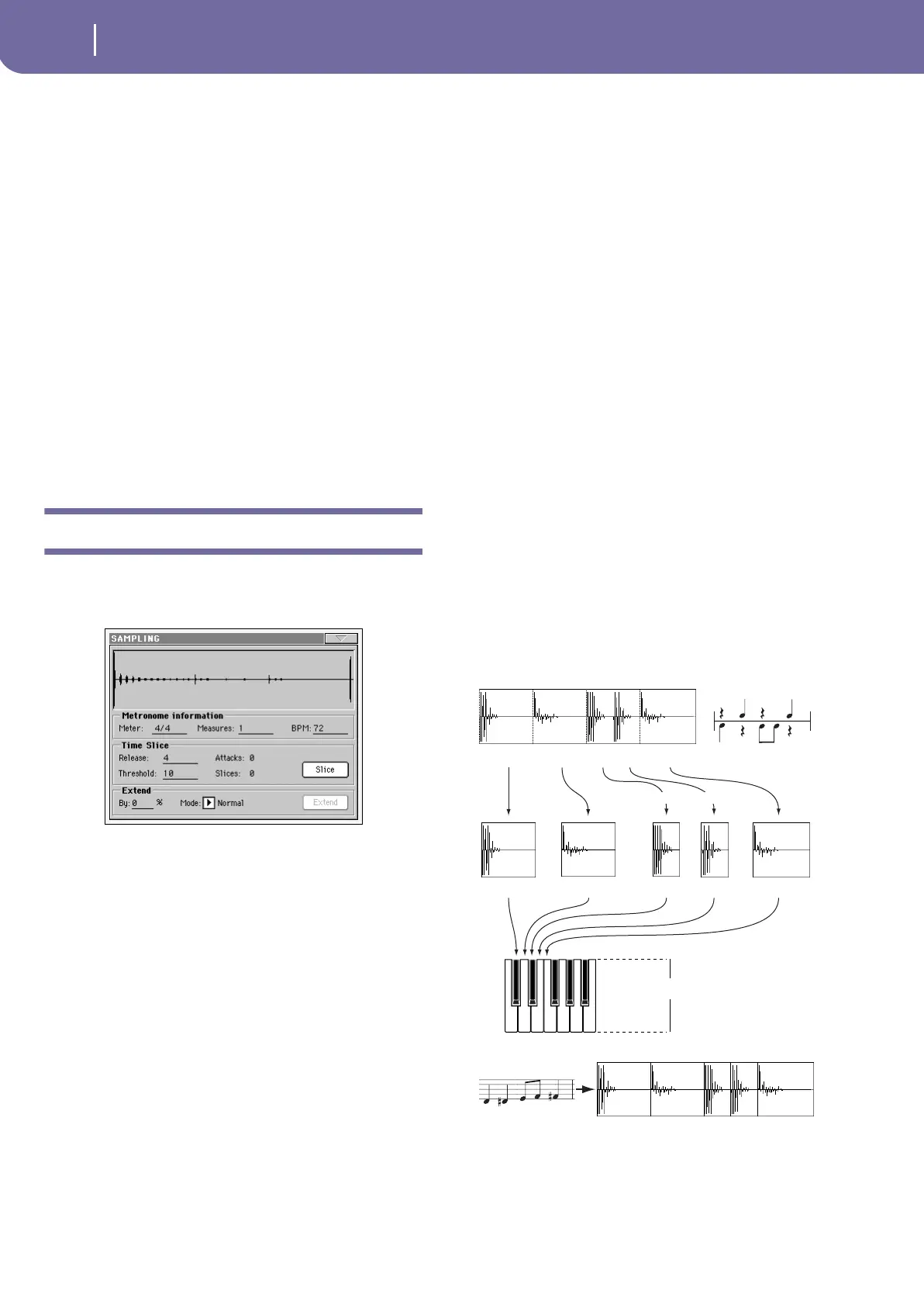 Page #224 background image