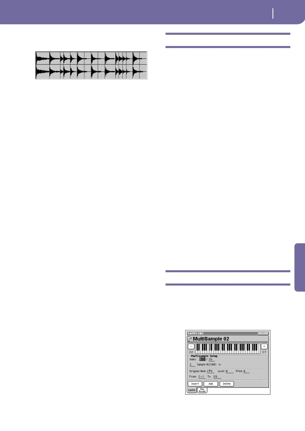 Page #227 background image