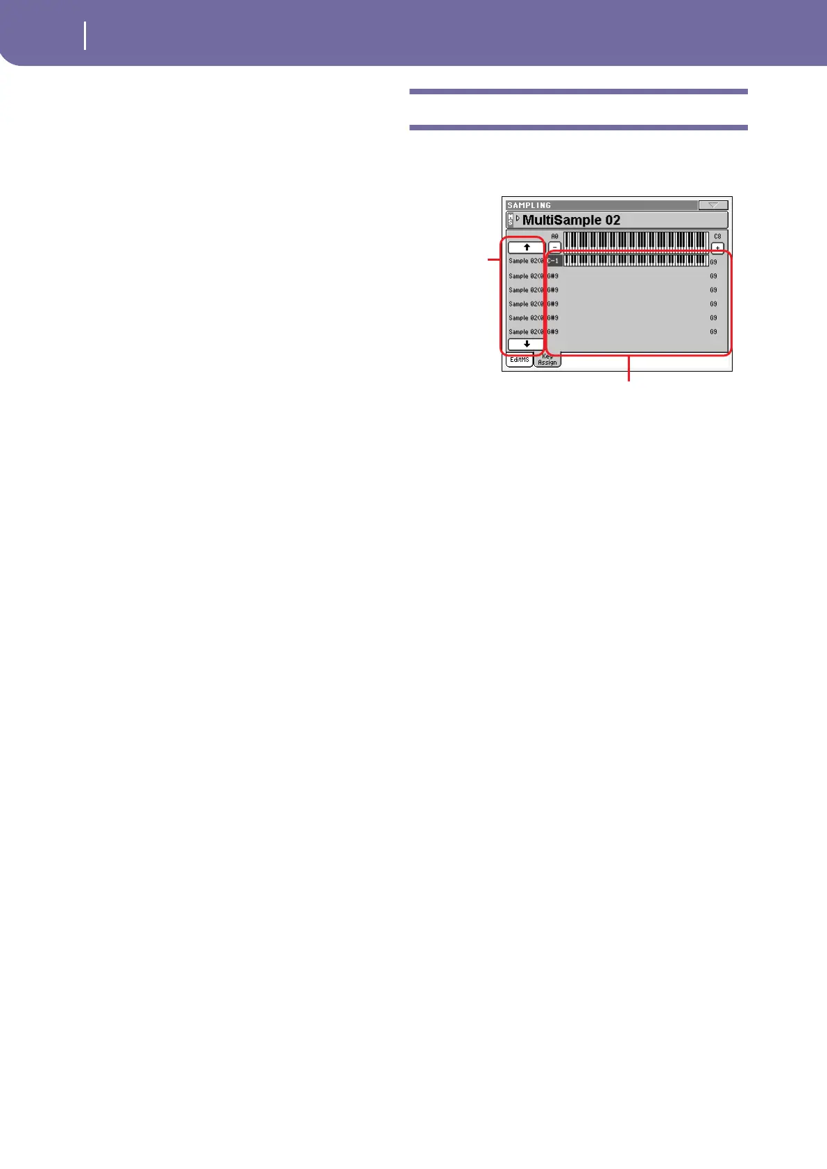 Page #228 background image