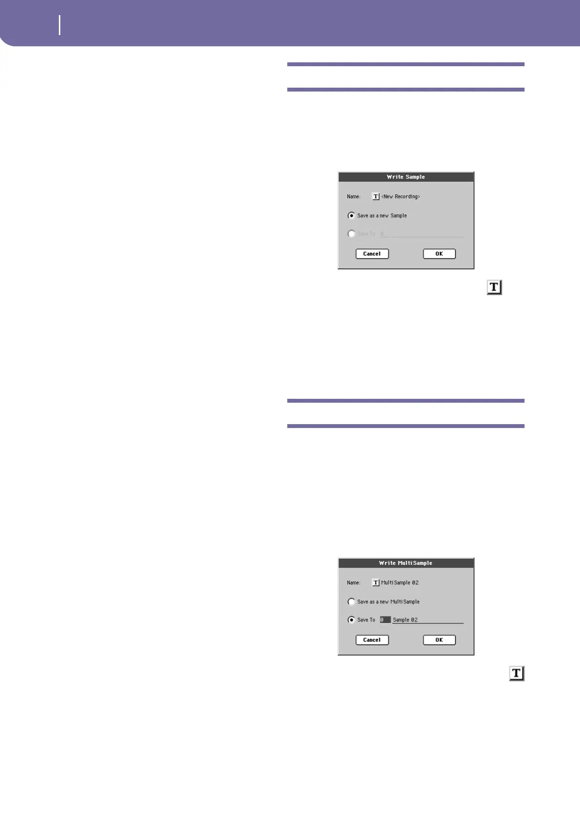Page #230 background image