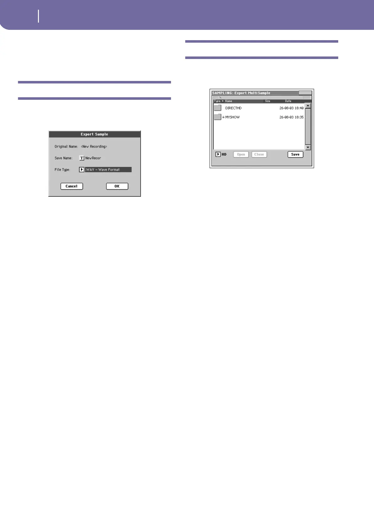 Page #232 background image