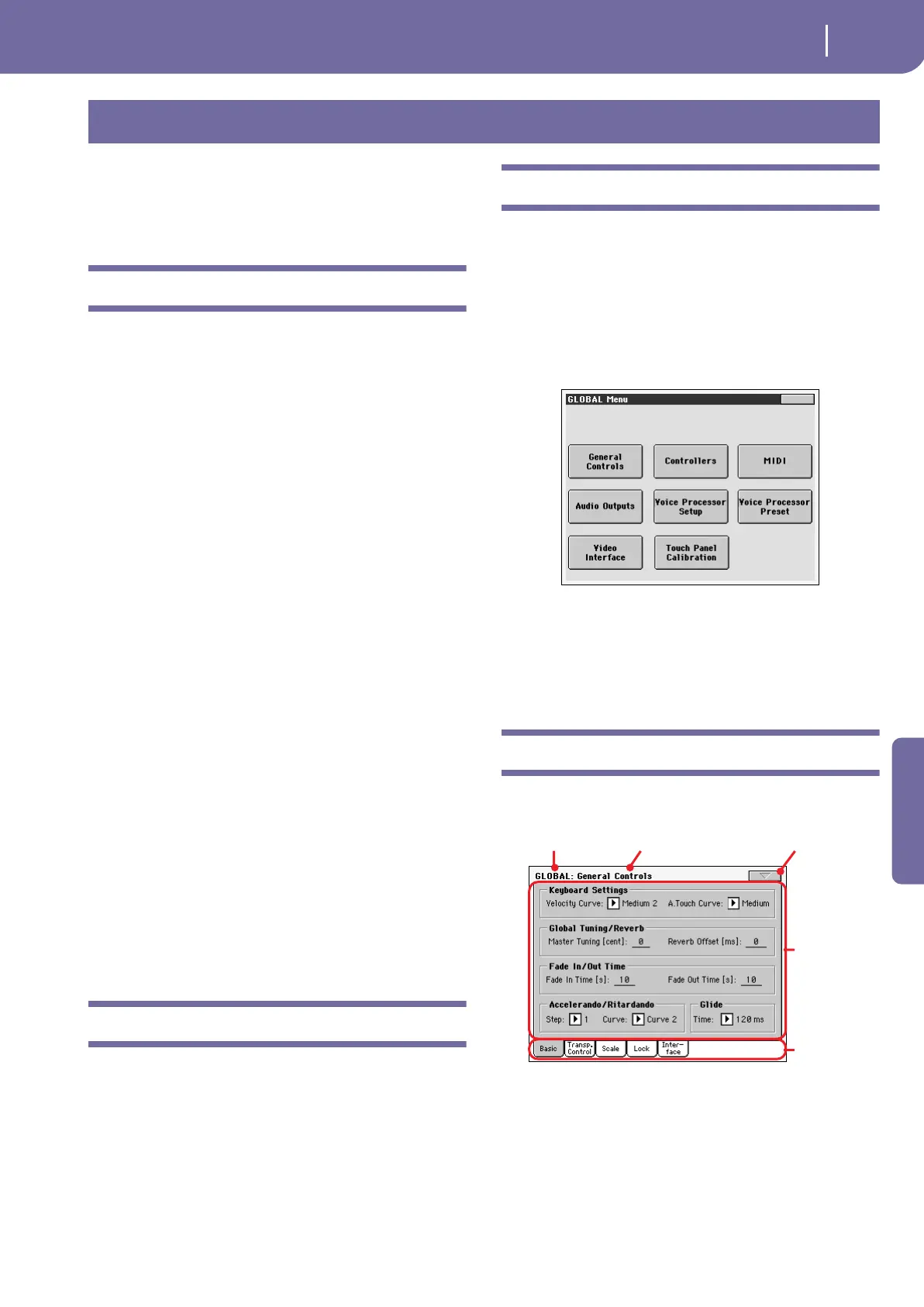 Page #233 background image