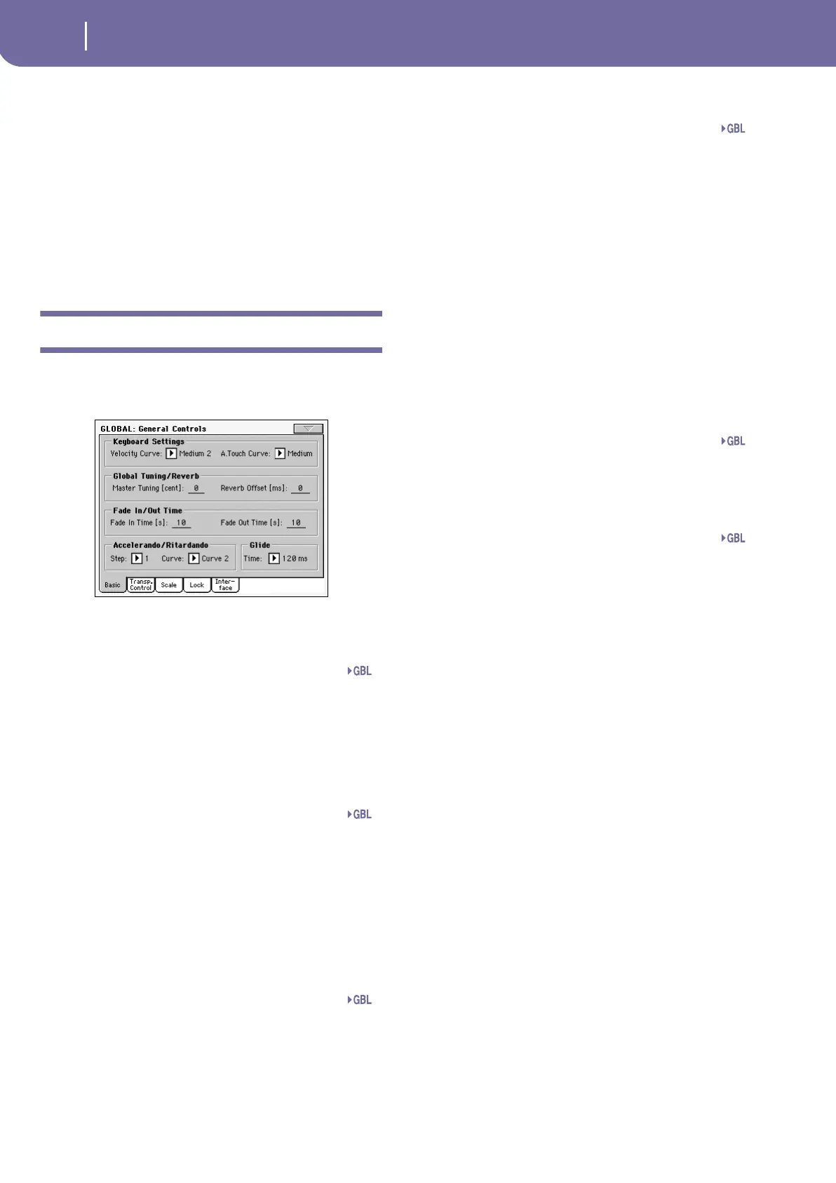 Page #234 background image