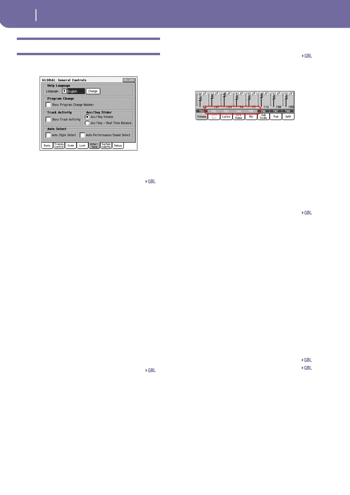 Page #238 background image
