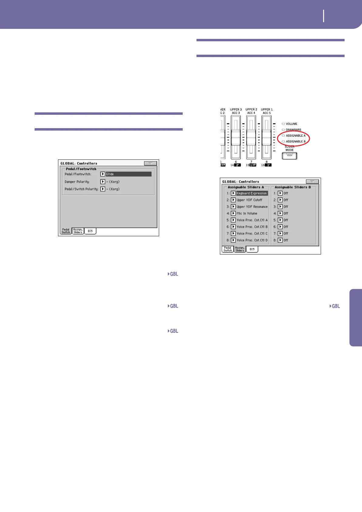 Page #239 background image