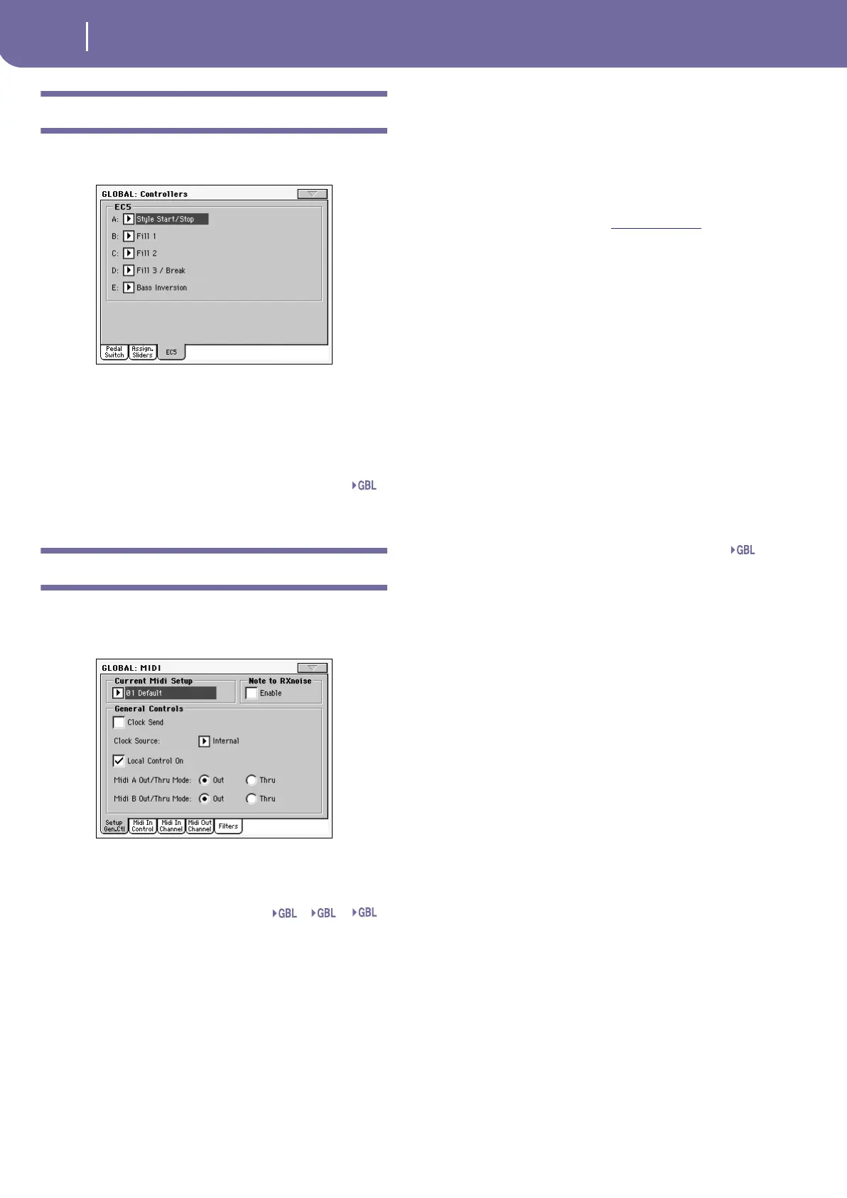 Page #240 background image