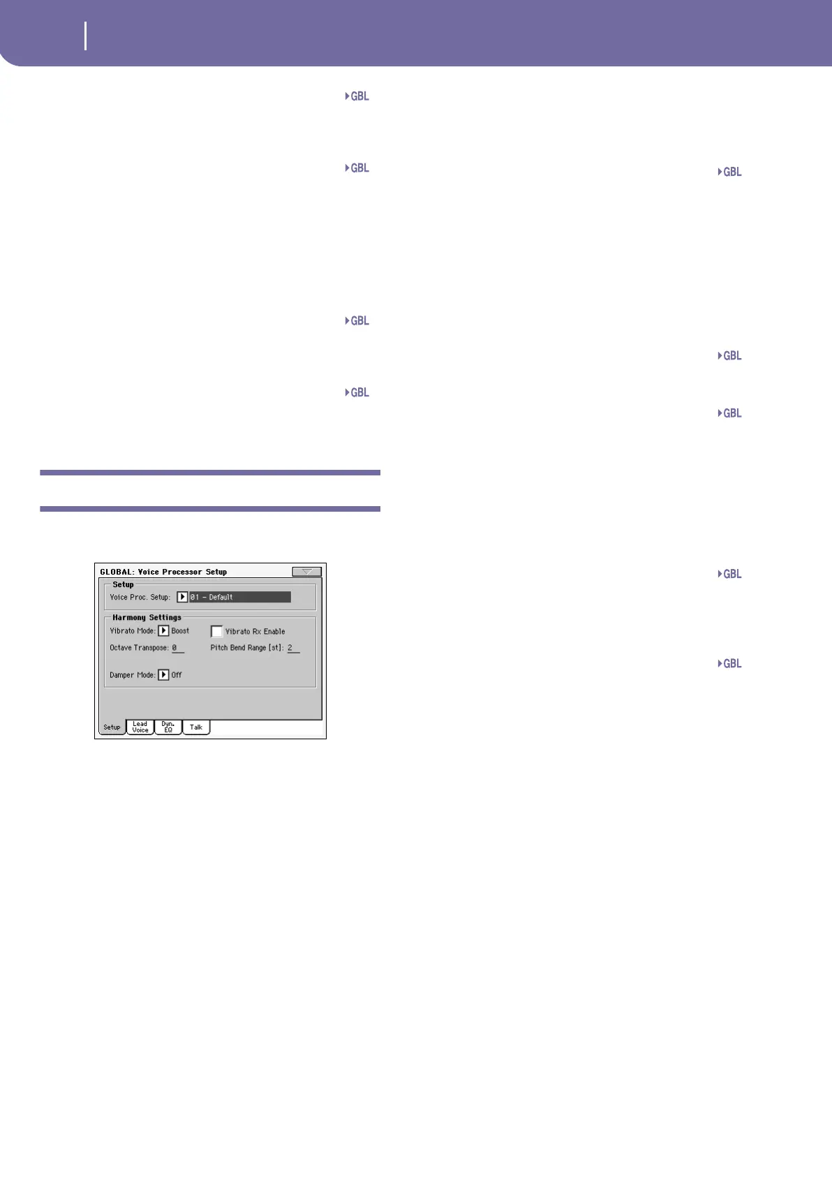 Page #246 background image
