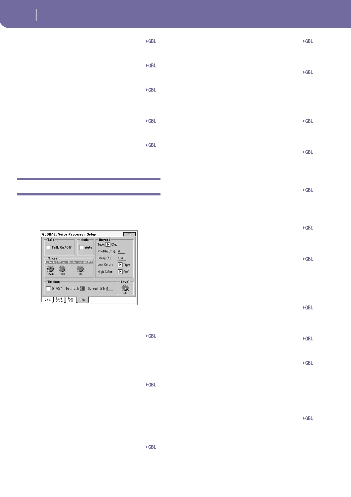 Page #248 background image