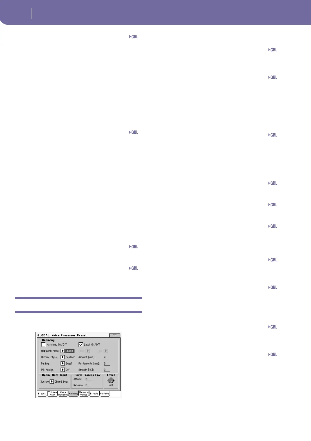 Page #252 background image
