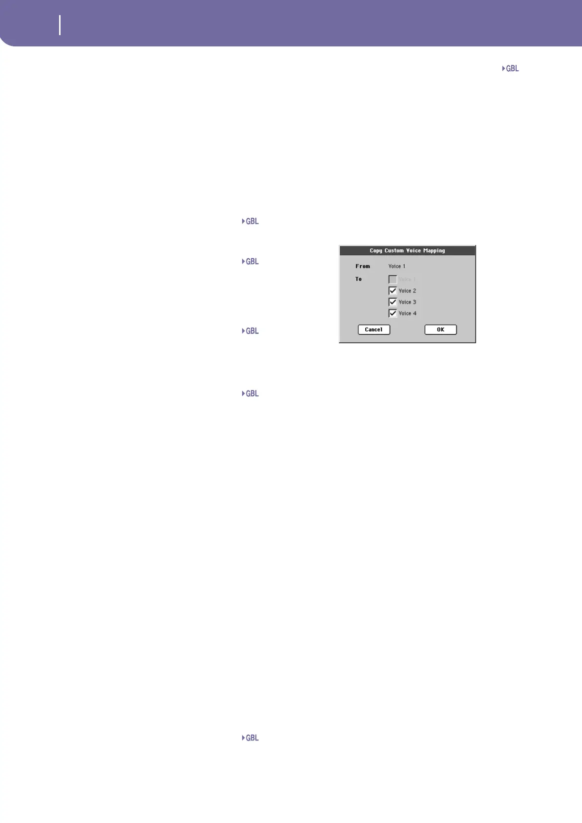 Page #254 background image