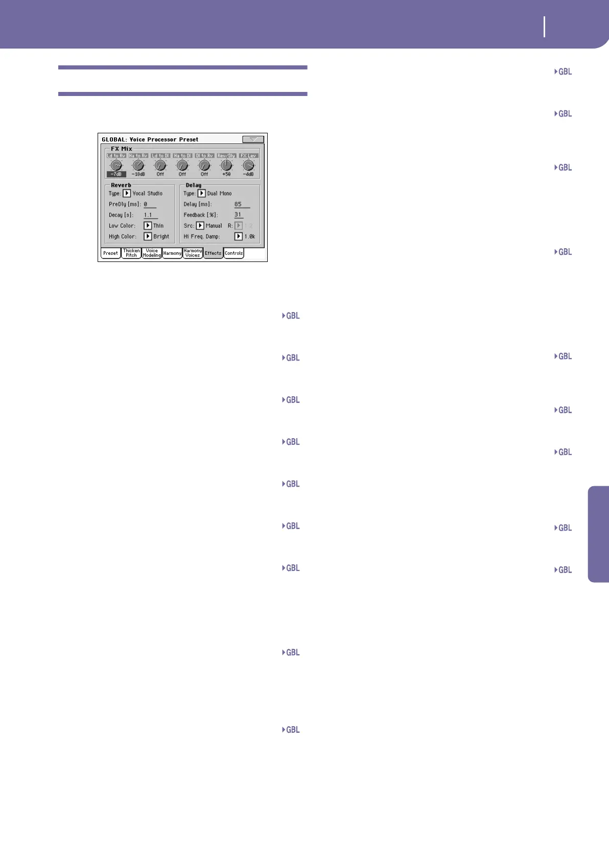Page #255 background image
