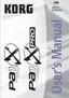 Preview: User Manual