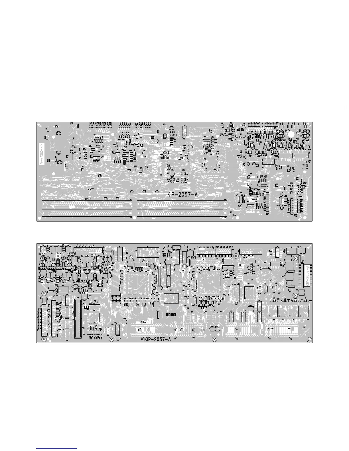 Page #35 background image