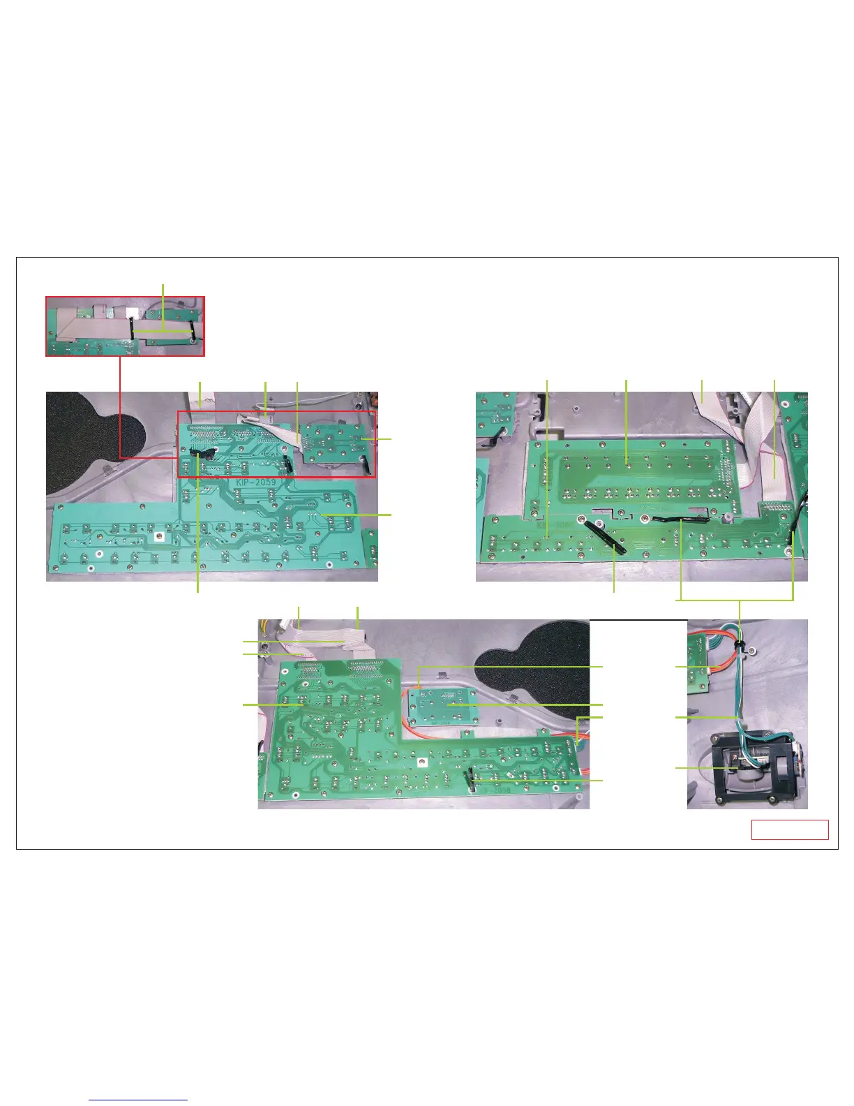 Page #7 background image