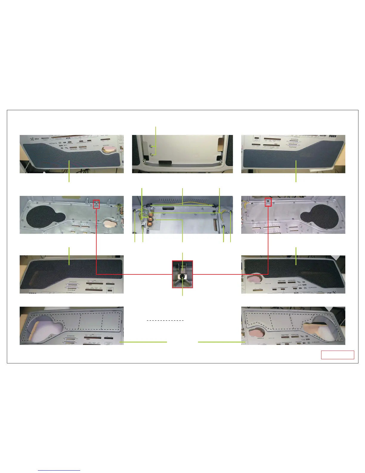 Page #9 background image