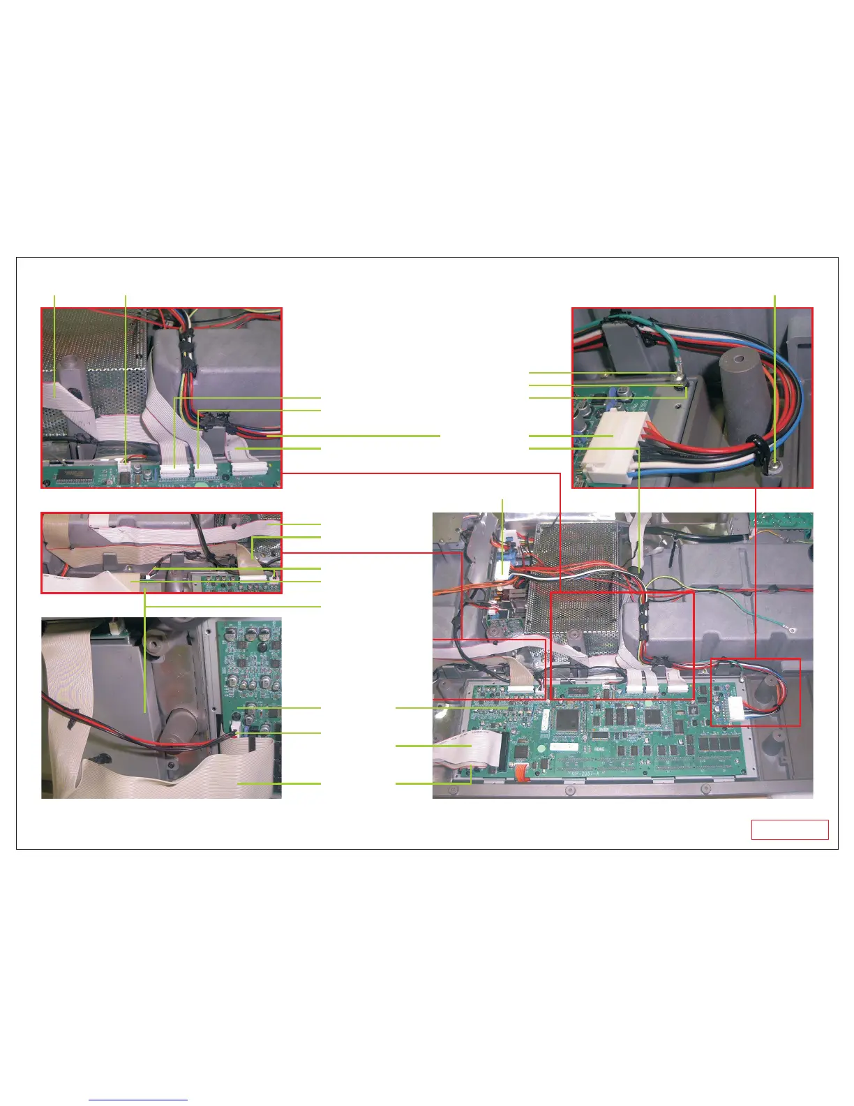 Page #11 background image