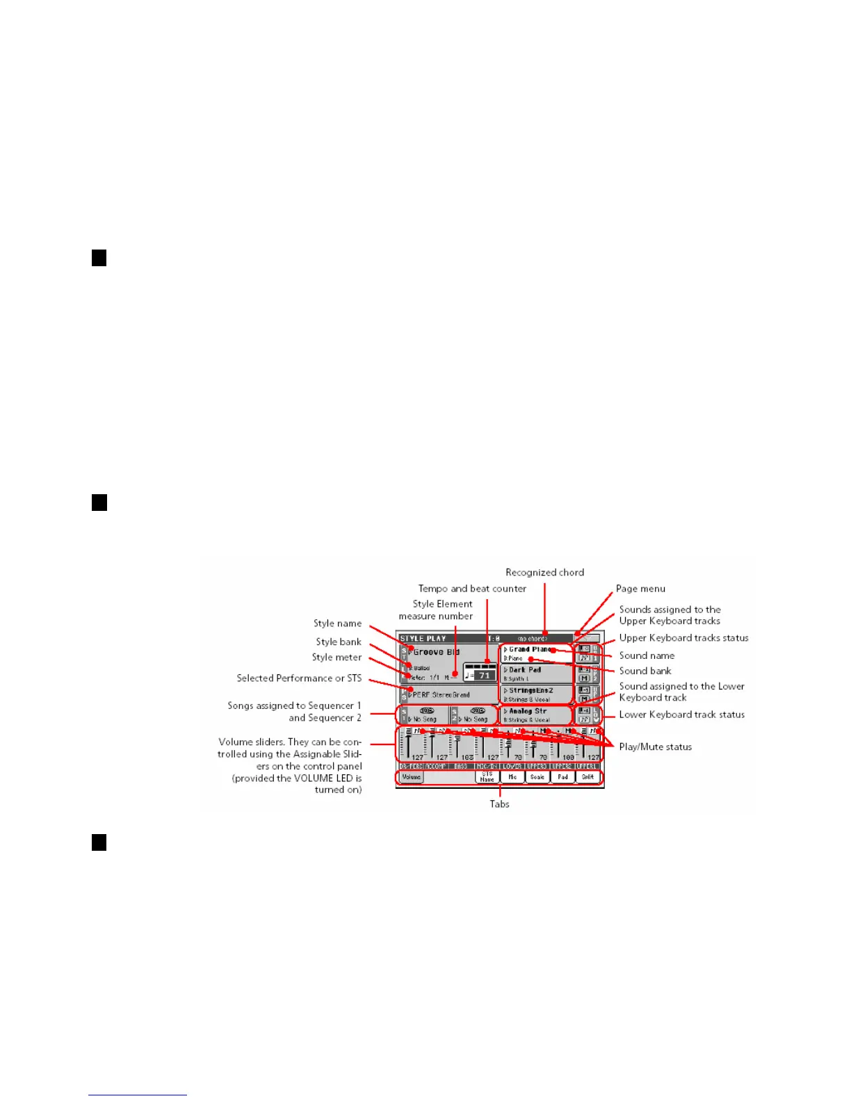 Page #2 background image