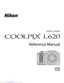 Preview: Reference Manual