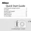 Preview: Quick Start Guide