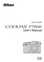 Preview: User Manual