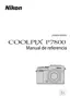 Preview: Manual De Referencia