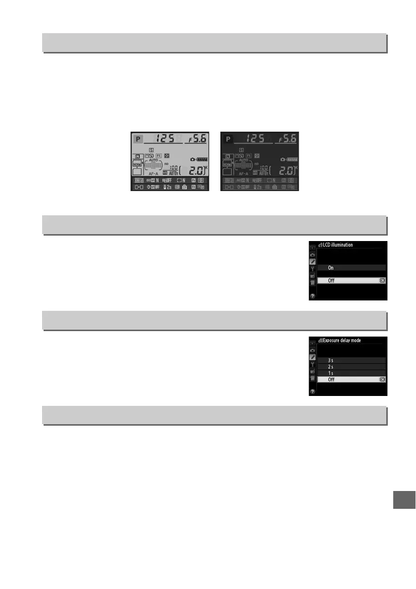 Page #257 background image