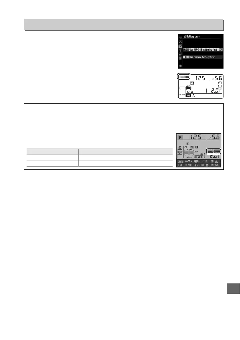 Page #259 background image