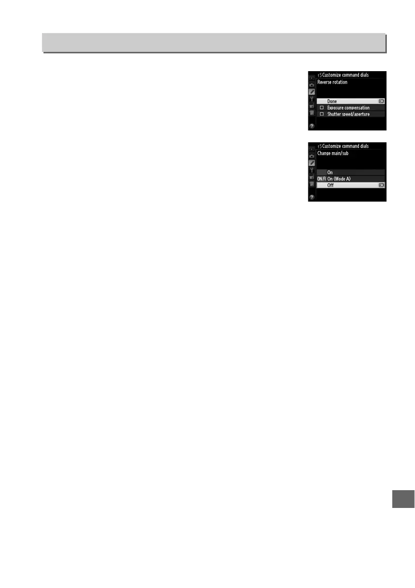 Page #271 background image