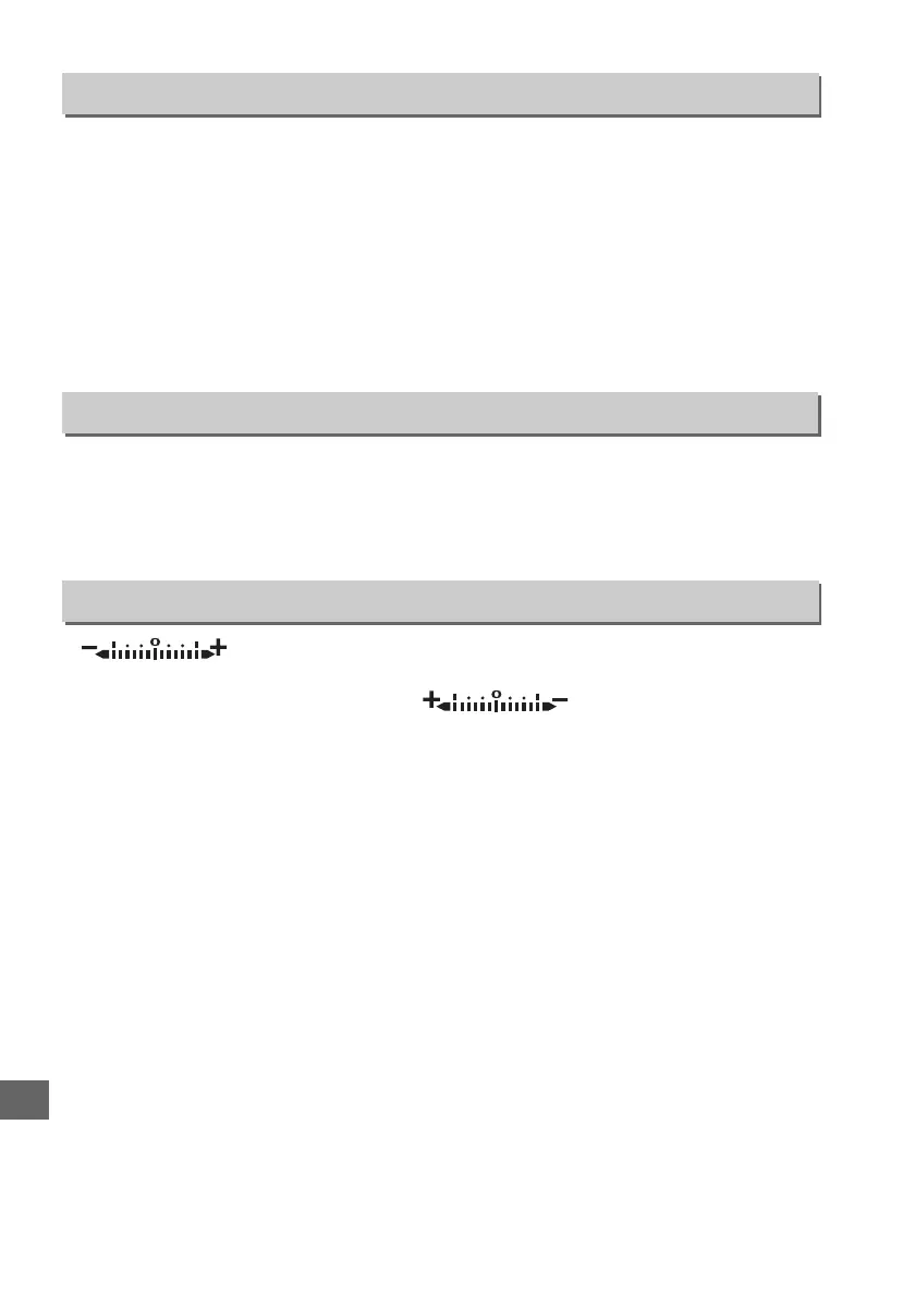 Page #272 background image