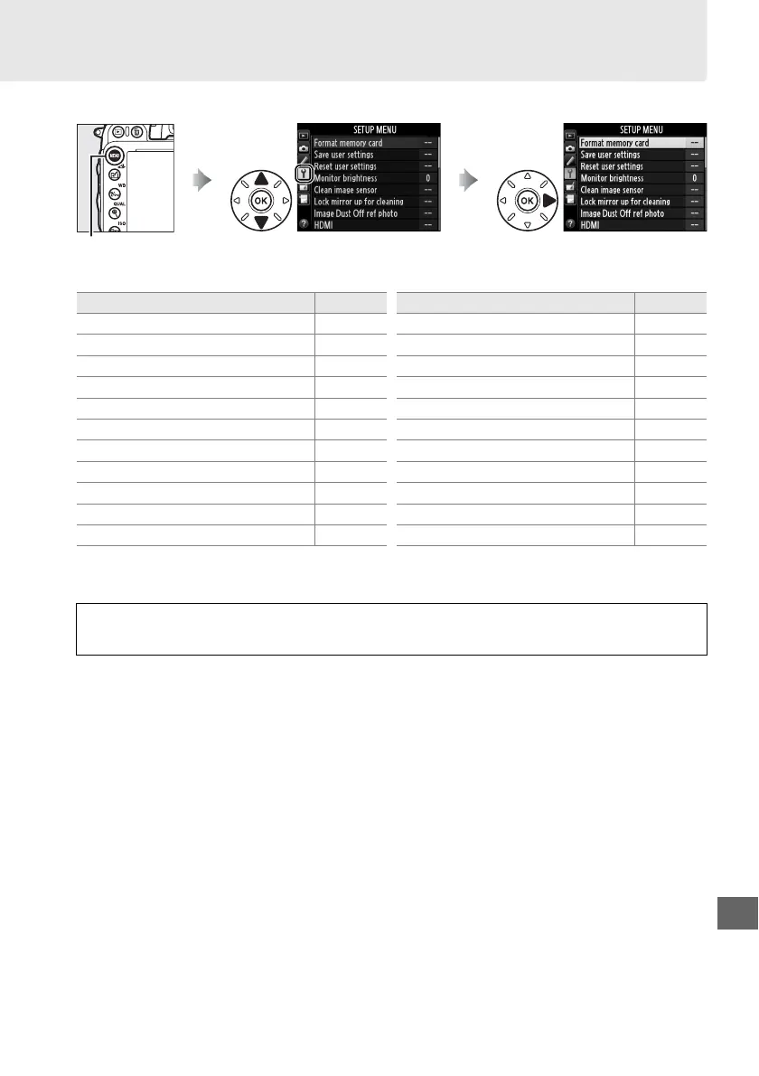 Page #275 background image