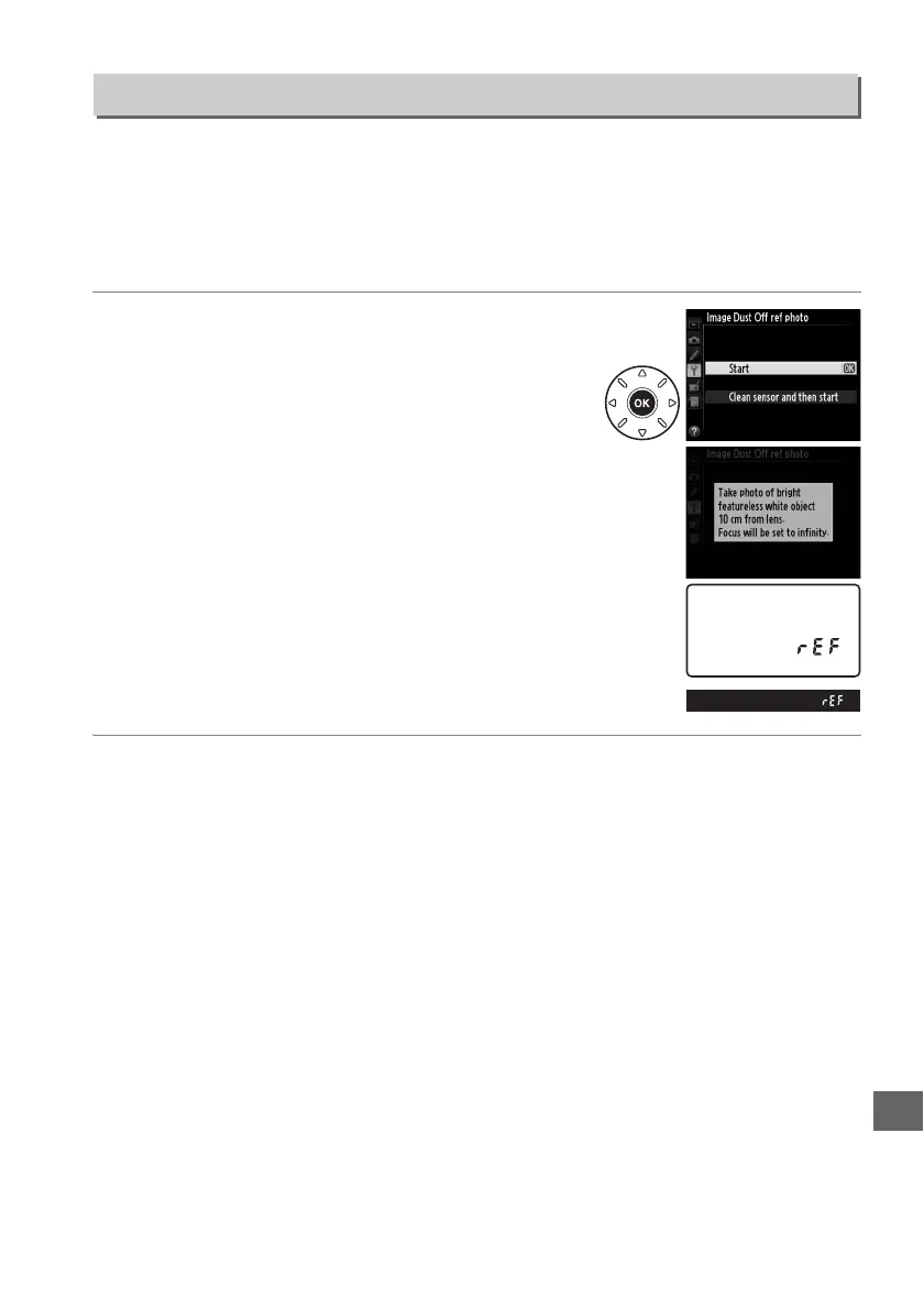 Page #277 background image