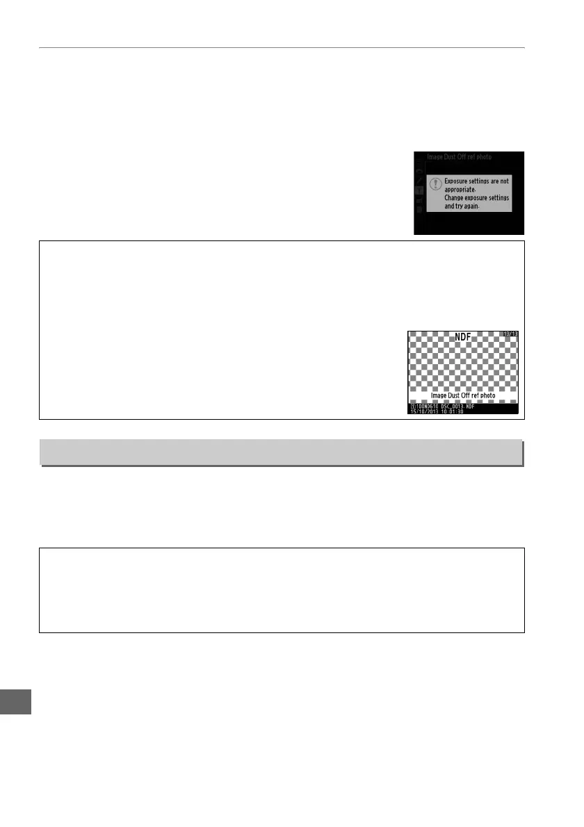 Page #278 background image