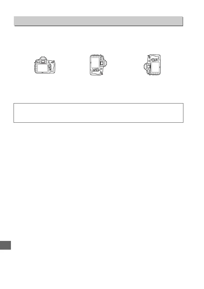 Page #280 background image