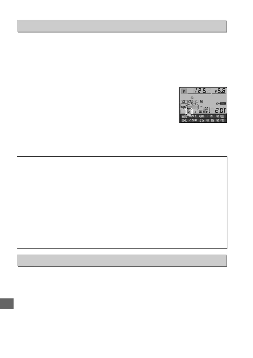 Page #286 background image