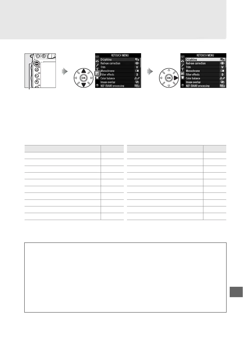 Page #287 background image