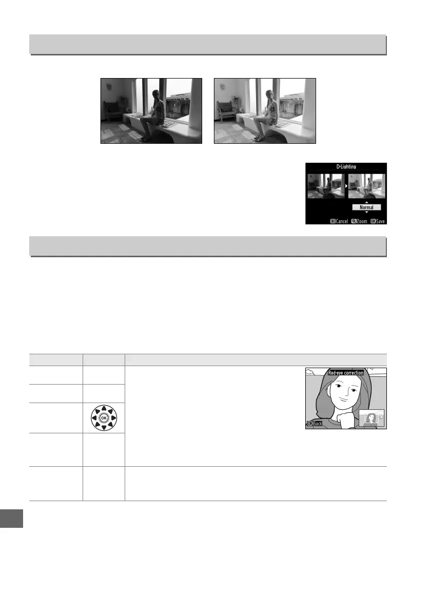 Page #290 background image