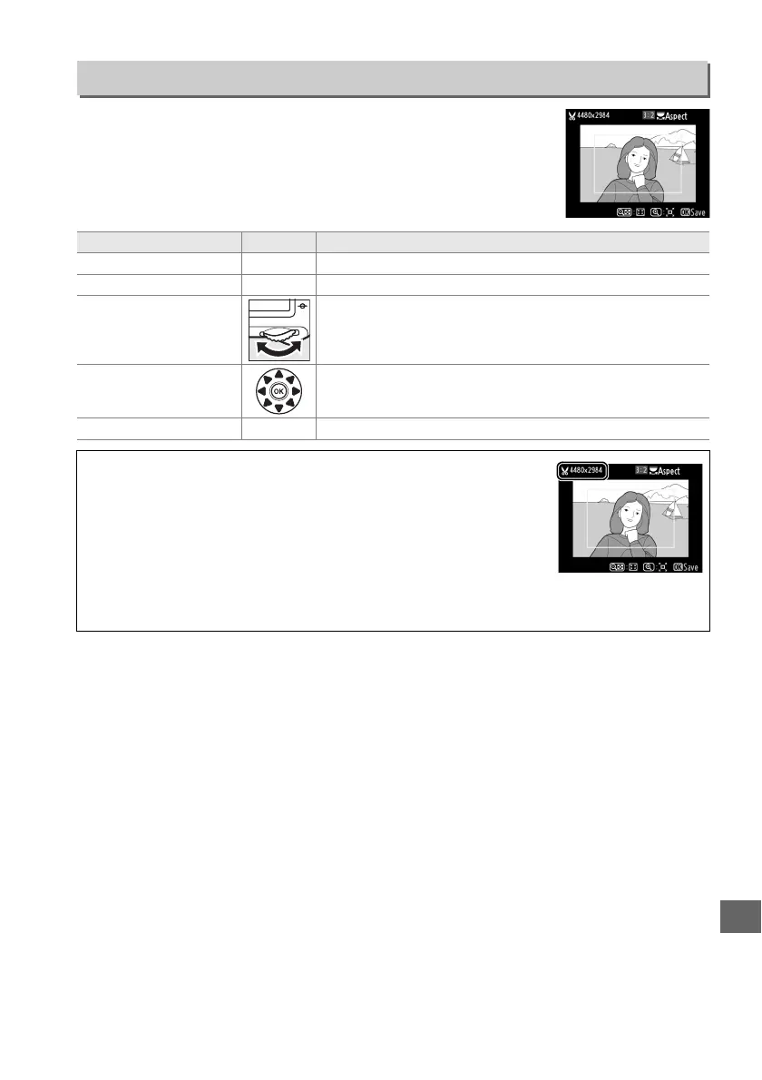 Page #291 background image
