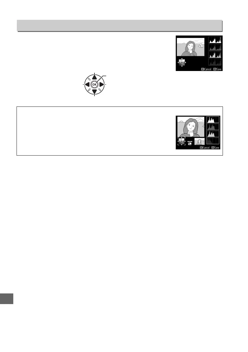 Page #294 background image