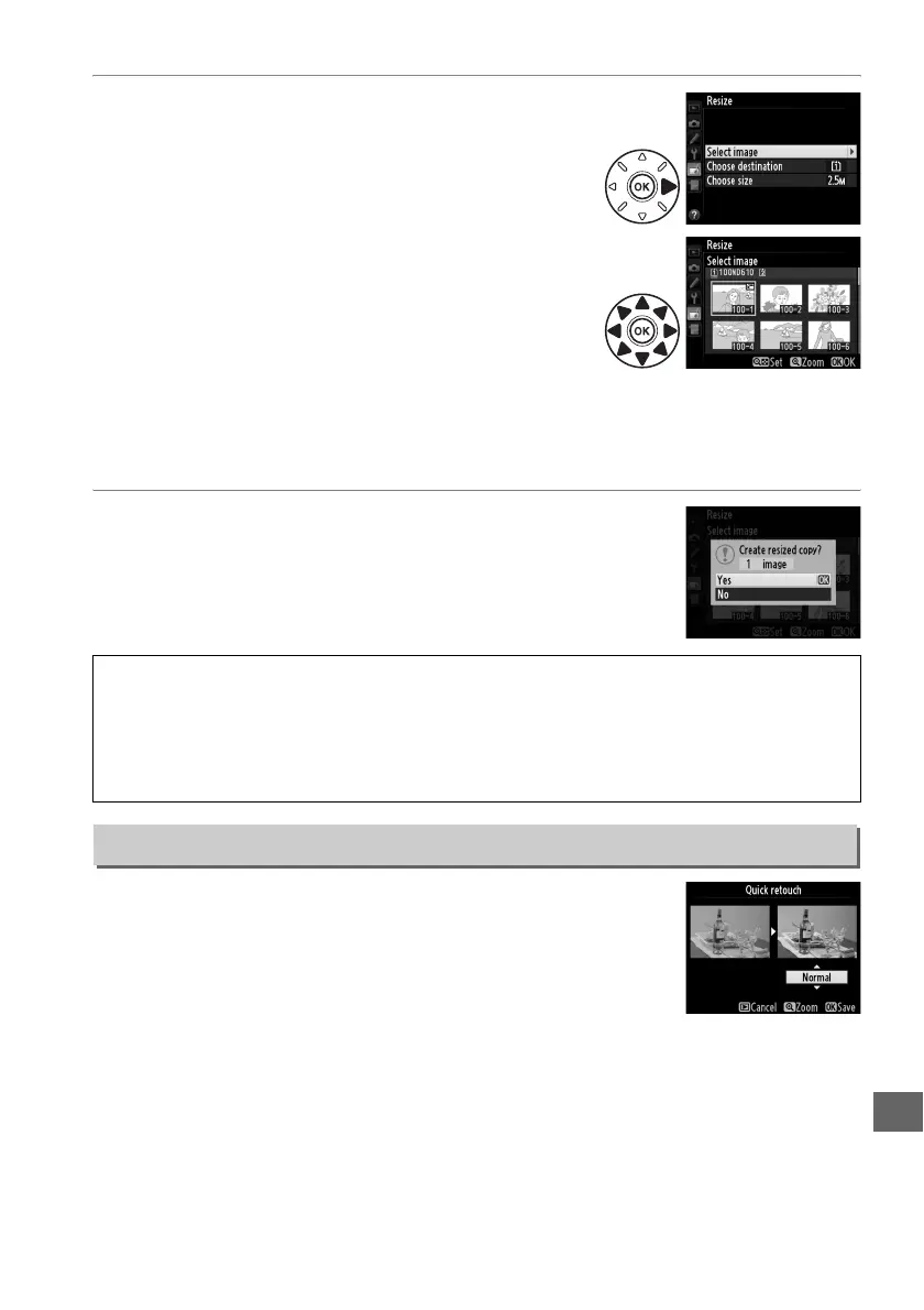 Page #299 background image