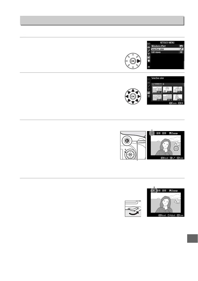 Page #303 background image