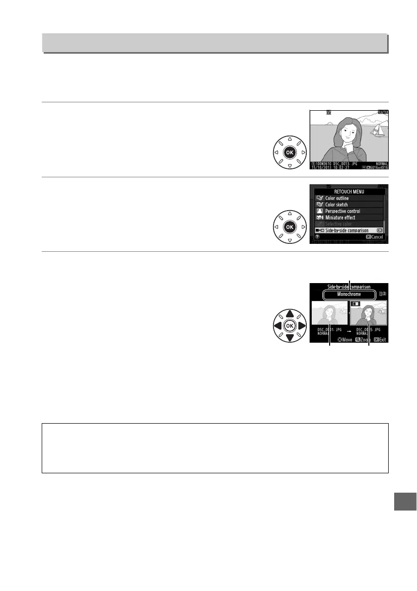 Page #305 background image