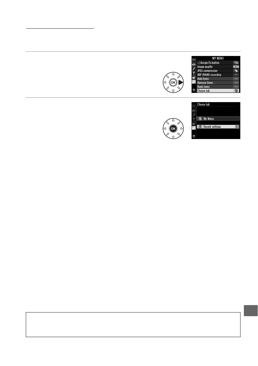 Page #309 background image