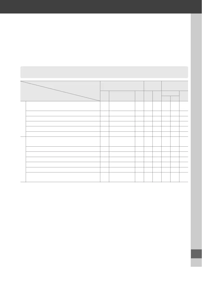 Page #311 background image