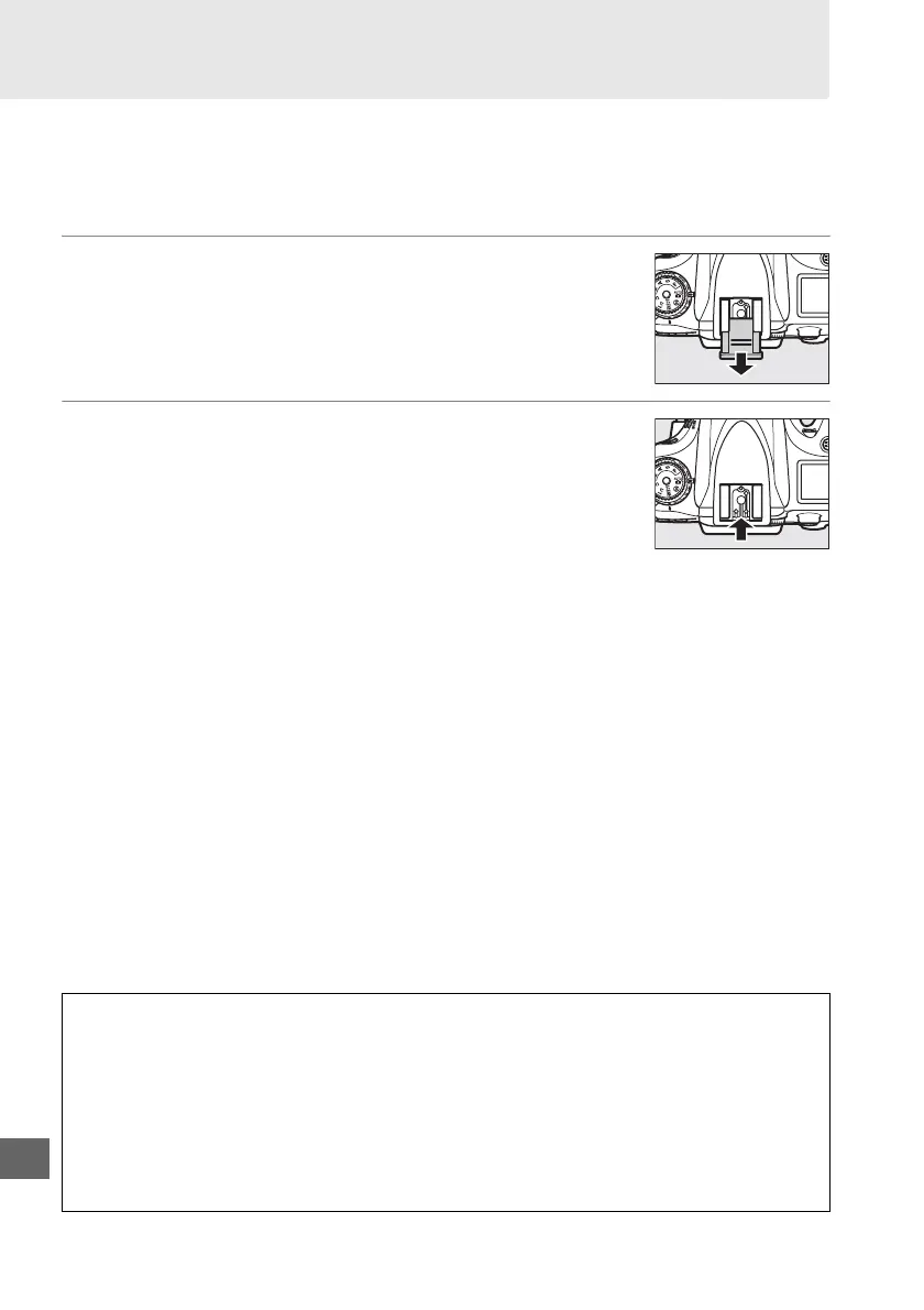 Page #318 background image