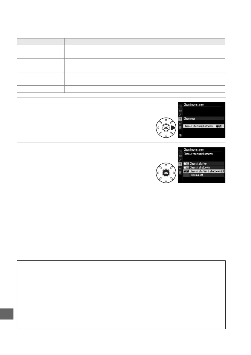 Page #328 background image